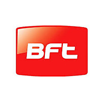 Продажа автоматики BFT